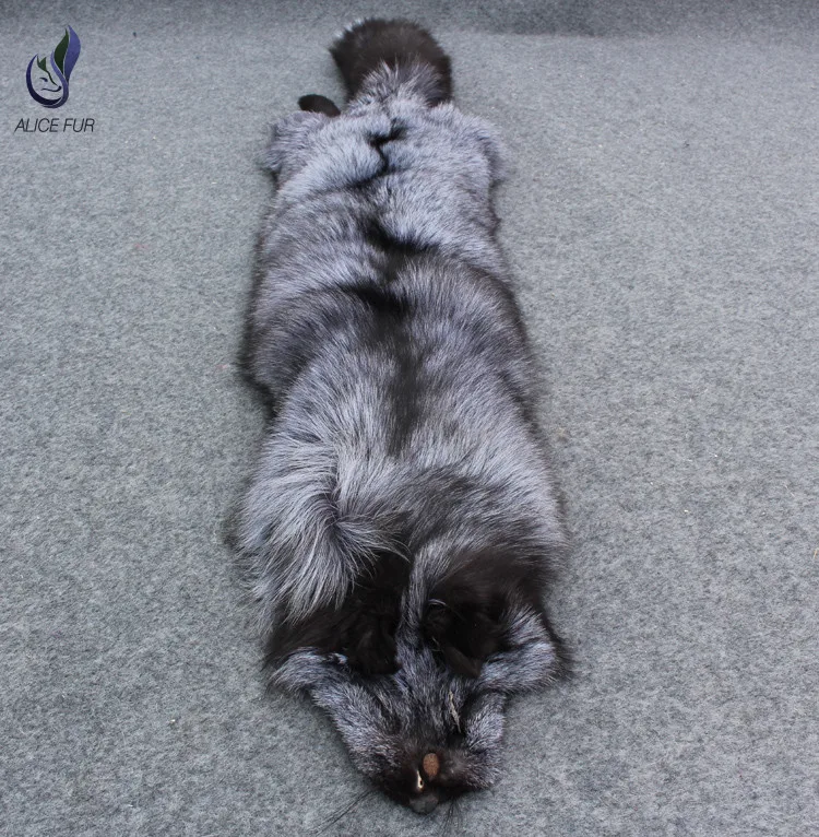 Кристаллический пилинг для кожи лисицы | Дом и сад