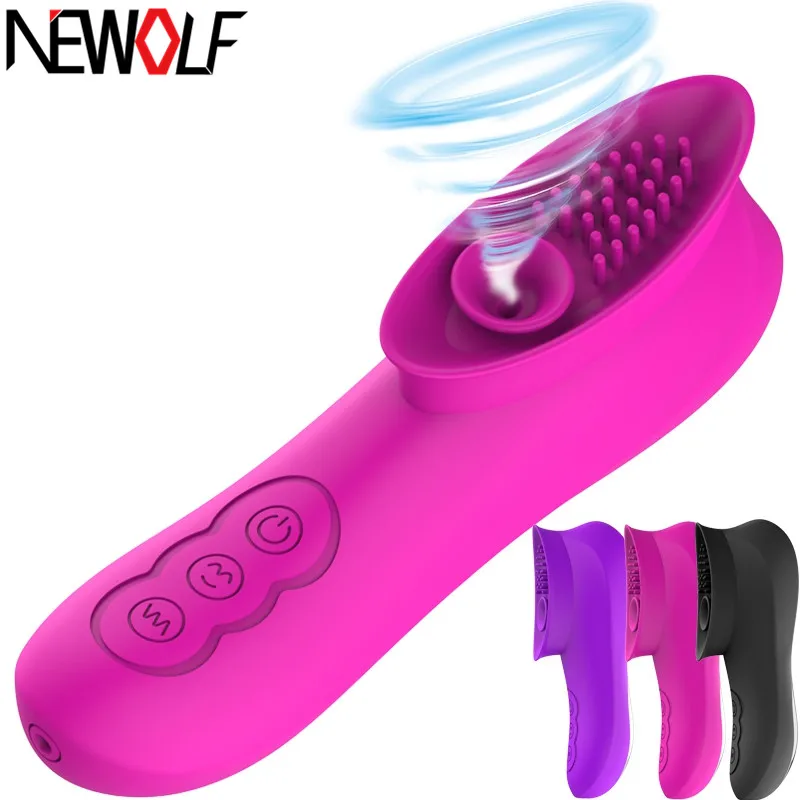 12 Скоростей Вагина сосание вибратор для женщин Стимулятор клитора присоска