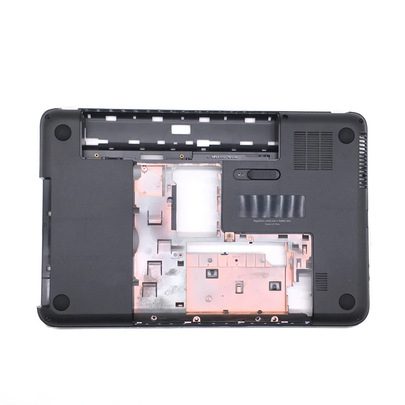 

Применяется для HP tpn-q109 g4-2022tx g4-2026tx