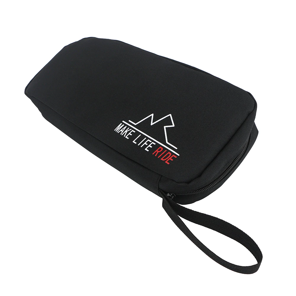 Для BMW R1250GS/ADV R1200GS LC Adventure R 1200GS 2013 2019 мотоциклетный декоративный алюминиевый ящик