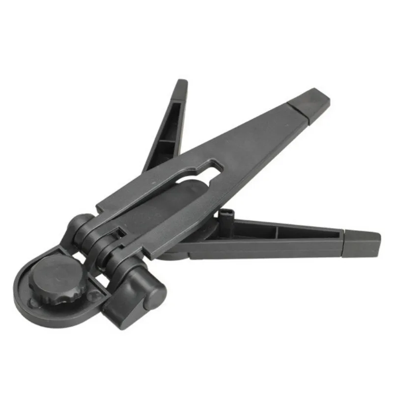 Настольный штатив для камеры портативный пластиковый складной мини DV