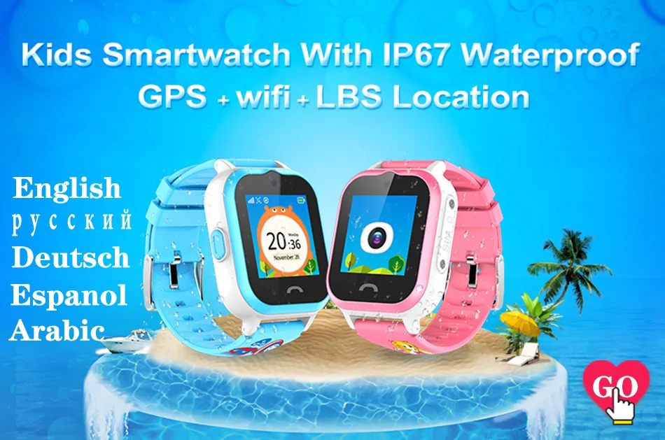 Оригинальные детские Смарт-часы Xiaomi MiTU, 3C, 4G, 1,3 дюймов, 2MP, gps, детские часы, IPX7, водонепроницаемые, для детей, для изучения ии, умные часы