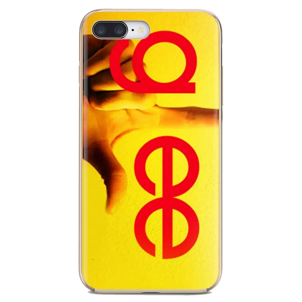 Молодежная Музыкальная комедия Бретань для iPhone 11 Pro 4 4S 5 5S SE 5C 6 6S 7 8X10 XR XS Plus Max iPod Touch