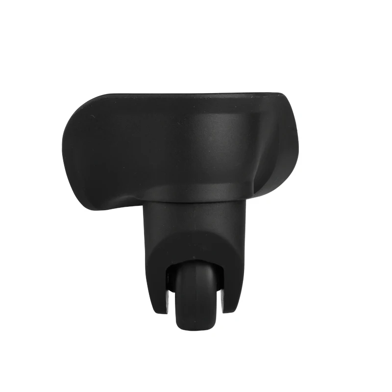 GZSZZ W186 luggage travel trolley case accessories casters universal mute wear-resistant portable replacement universal wheels