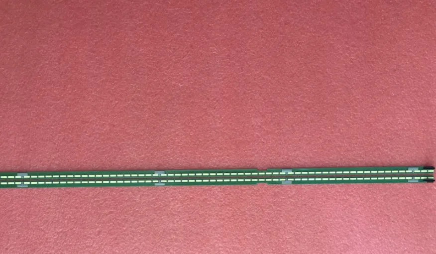 65uh6150