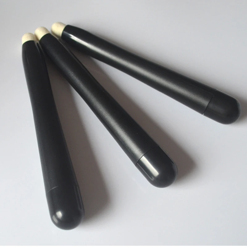 Обучающий мультимедийный сенсорный стилус инфракрасный экран сенсорная ручка