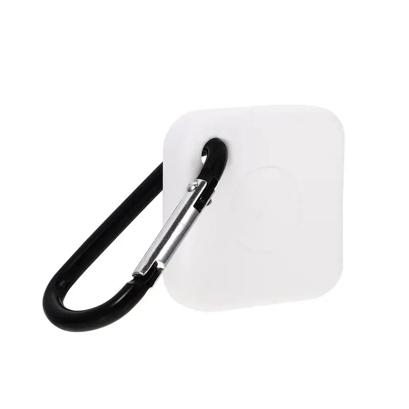 

Smart Tracer Protective Case Tracer Cover Compatible for Tile Mate Pro