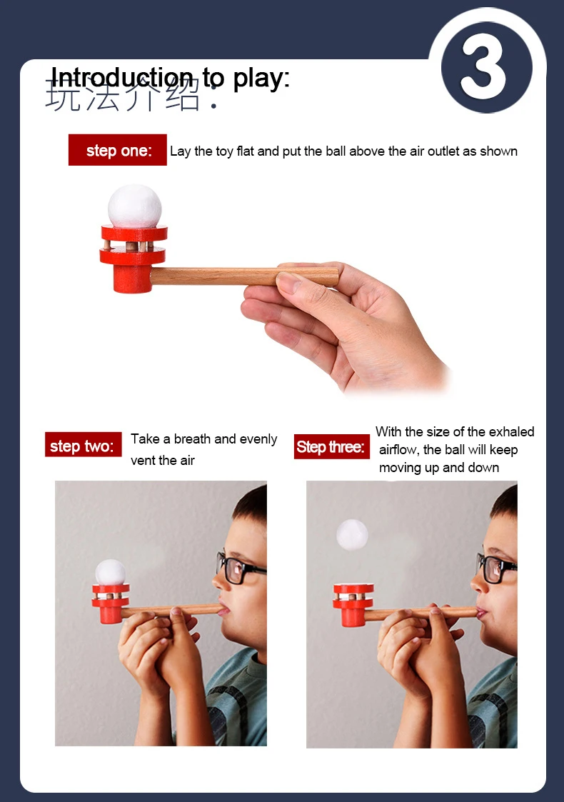 Игрушки для игры в мяч родителей и детей интерактивные Семейные веселые с