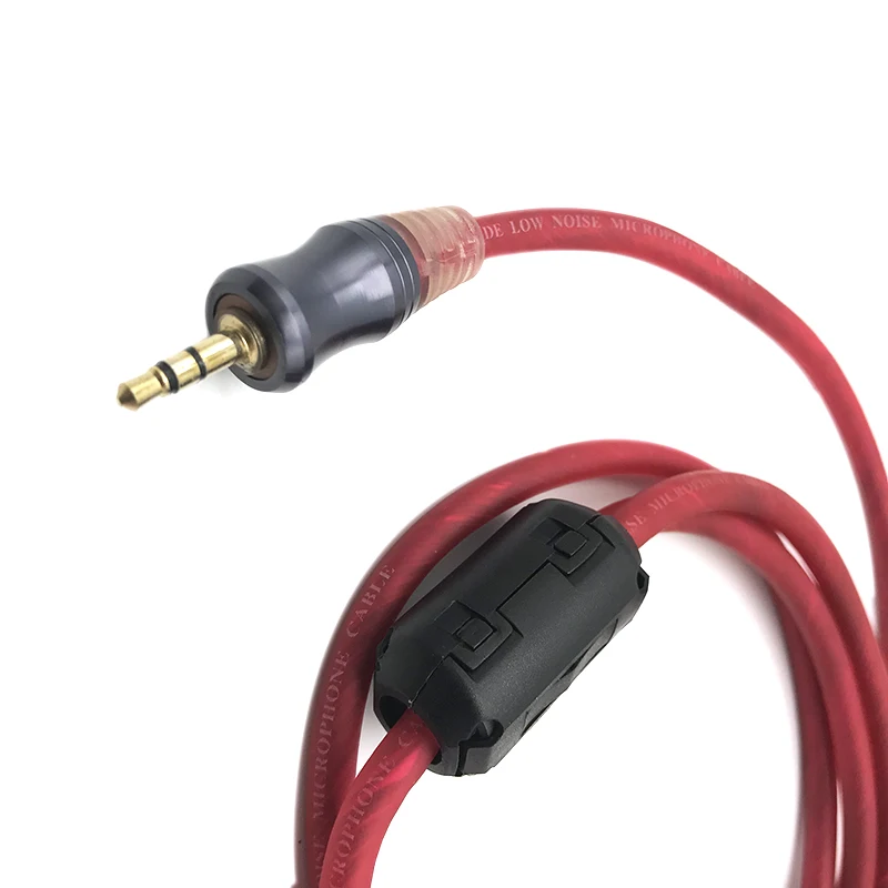 Высококачественный стерео разъем 3 5 мм к двойному аудио разветвителю 1/4 дюйма 6 35