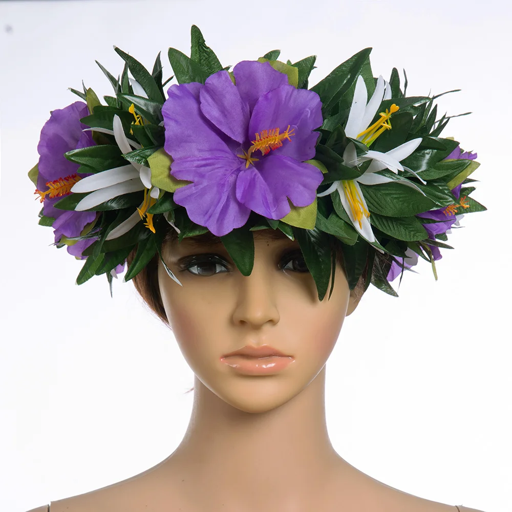 Рисунок 3 - Смешанные Цвета Бесплатная доставка HK00030-A 30 шт