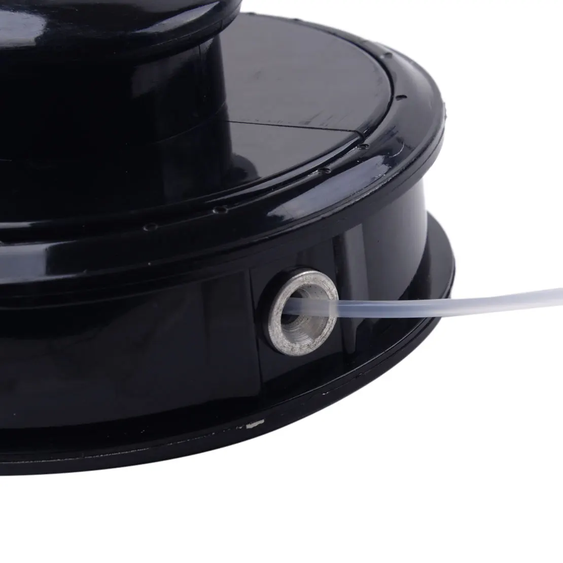 LETAOSK Black Trimmer Head Replacement Fit For Echo GT Series 100 140 140A 140B Stens 385-587 | Инструменты