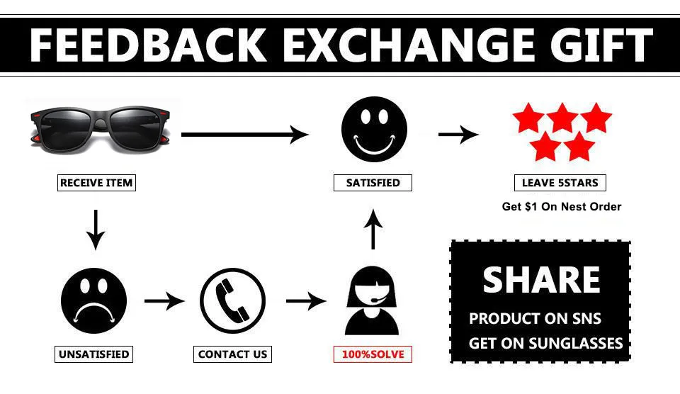 Модные Узкие Квадратные Солнцезащитные очки дизайнерские Оттенки для женщин боковая защита прозрачная оправа унисекс солнцезащитные очки UV400