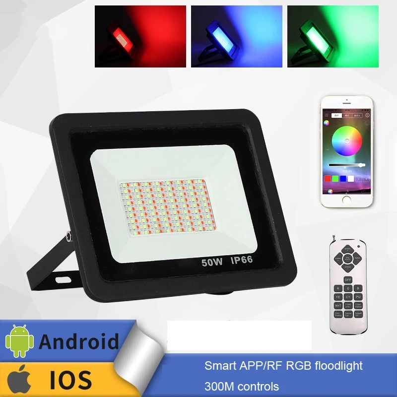 wall washer 12W 18W led light outdoor 46*46*1000MM IP65 30% off