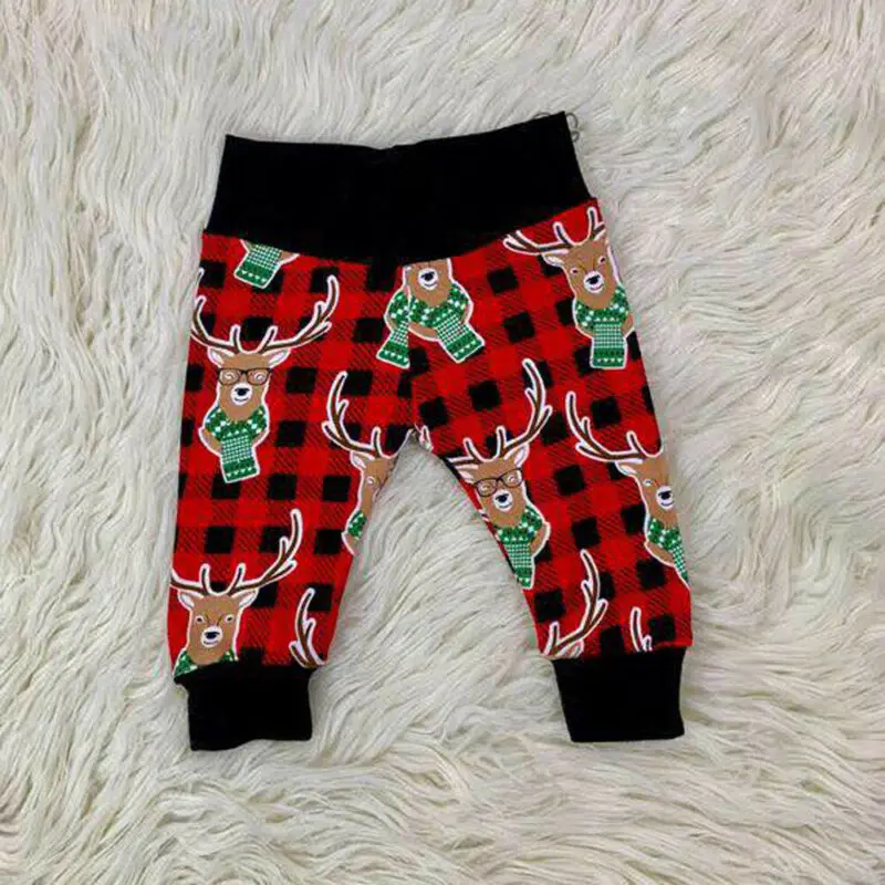 Новый комбинезон для младенцев мальчиков девочек с надписью My First Christmas боди +