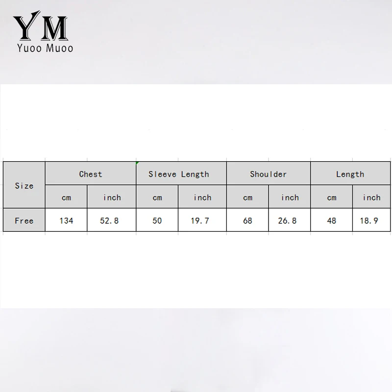 

YuooMuoo Women Cardigans Sweater Coat O Neck Solid Horn Single Breasted Vintage Twist Knit Cardigan Outwear Casual Jacket Coat