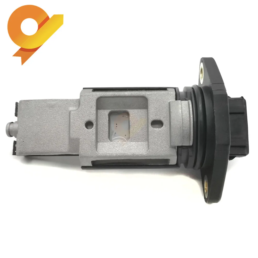 Датчик массового расхода воздуха Maf для Renault Safrane II/2 MEGANE I/1 2 5 20V 1.9dTi 0280217107 0281002195