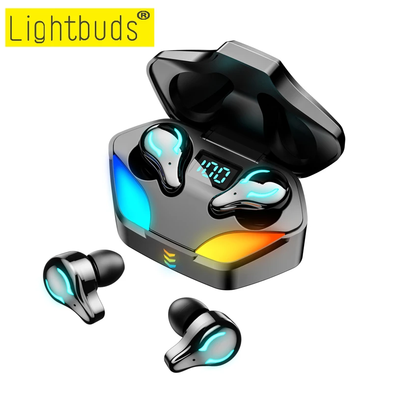 

Мини Bluetooth наушники TWS беспроводные наушники HiFi музыкальные наушники-вкладыши спортивные Игровые наушники гарнитура для смартфонов