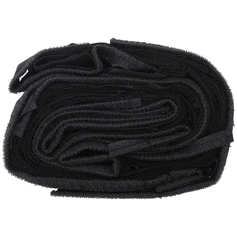 Сотовая сетка для фотосъемки 80 см/31 дюйм восьмиугольный