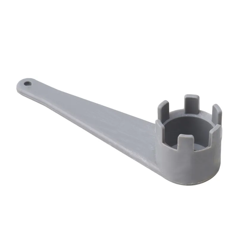 Надувная лодка плот дрейфующий каноэ инструмент для ремонта 6 раздел воздушный