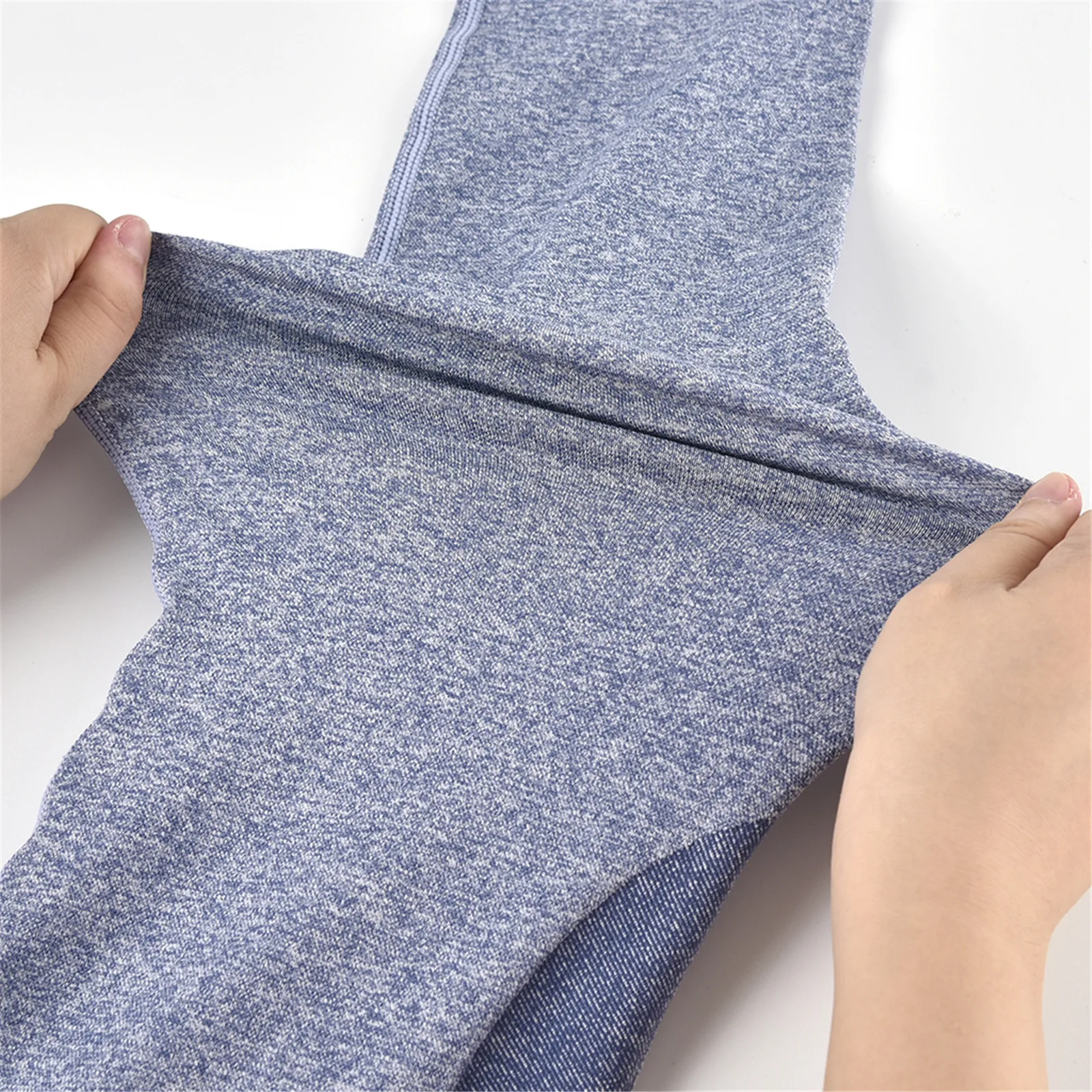 

High Waist Seamless Leggings Push Up Leggins Sports Women Fitness Running Yoga Pants Gym Workout Activewear Stretch Girl Tights