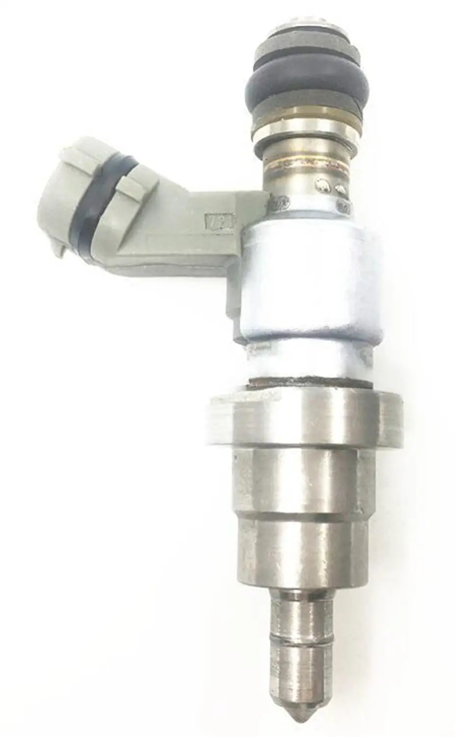 1pc Japan Original Vehicle Fuel Injectors Jets 23250-46131 23209-46131 Auto Oil Nozzles Suitable for Toyota Cars | Автомобили и