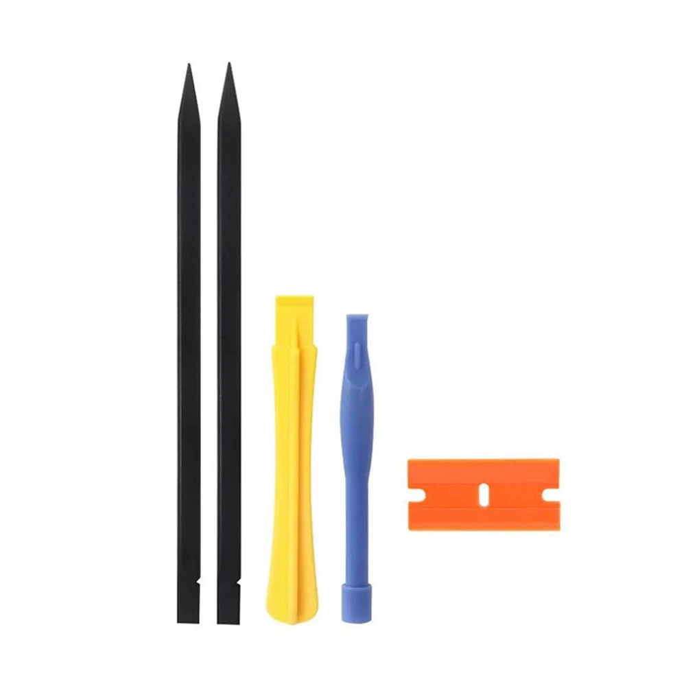 Высококачественный мобильный телефон 10 шт./компл. набор инструментов для