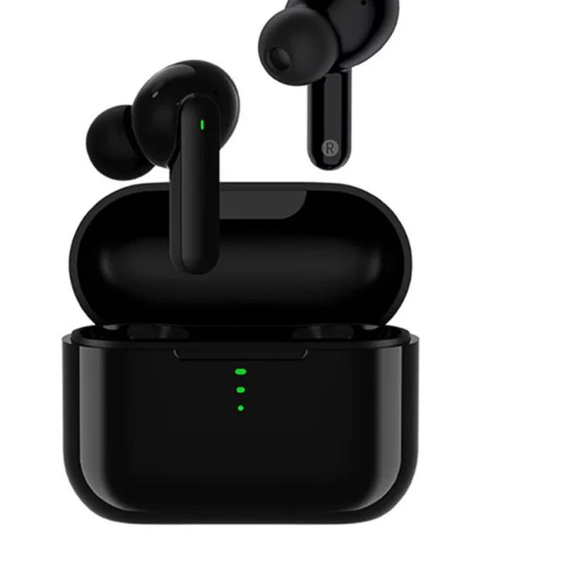 

Беспроводная гарнитура, Bluetooth шлем, стерео высокое качество, оригинал