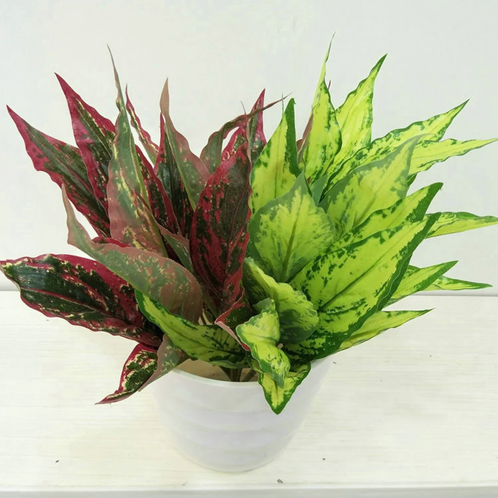 Прямые поставки от производителя модель 6 вилка монолитный бамбуковый лист для