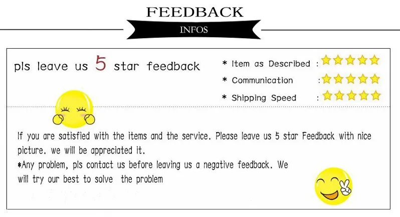 

LKLRYWBD / Fire Phoenix Round Glass Pendant Fire Phoenix Necklace Jewelry