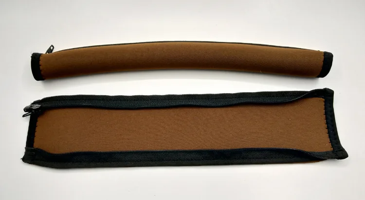 Горячие мягкие протеиновые поролоновые амбушюры подушечки для наушников Audio