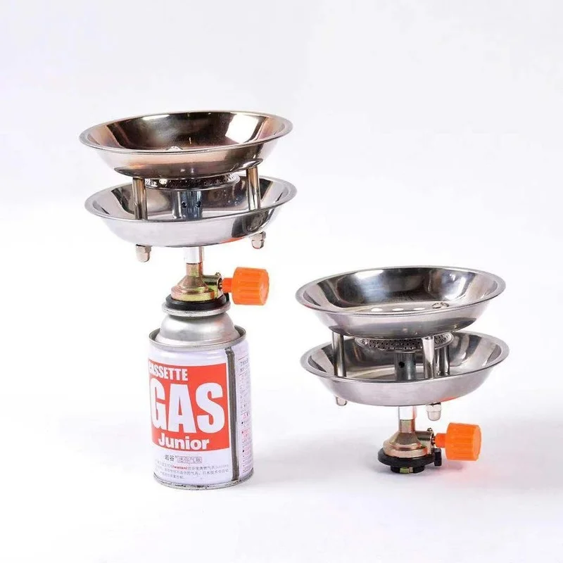 

Outdoor Hookah Gas Stove Burner Shisha Charcoal Burner Coconut Coal Burner Heating Stove Sheesha Chicha Narguile Accessories