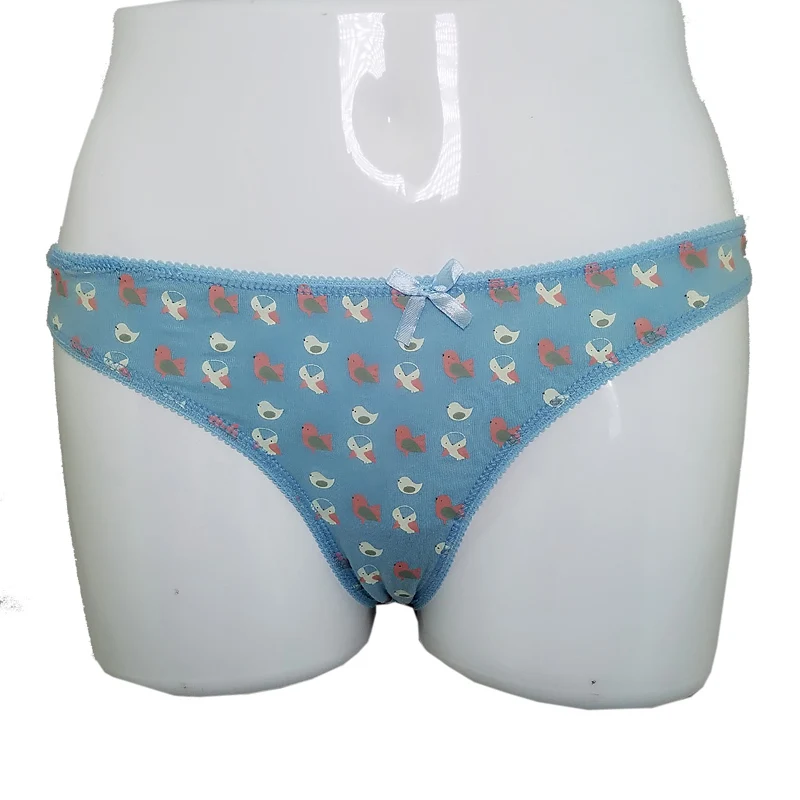 

XXXL XXL XL Large size LACE Women's Sexy Thongs G-string Underwear Panties Briefs For Ladies T-back 1pcs/lot ah116