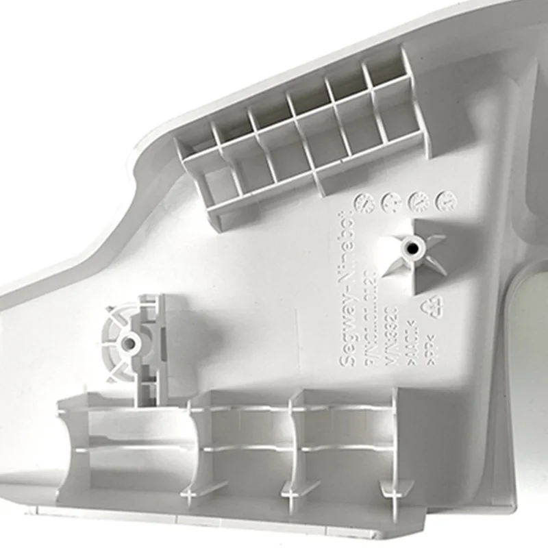 Передний бампер для карт Segway Ninebot Электрический | Спорт и развлечения