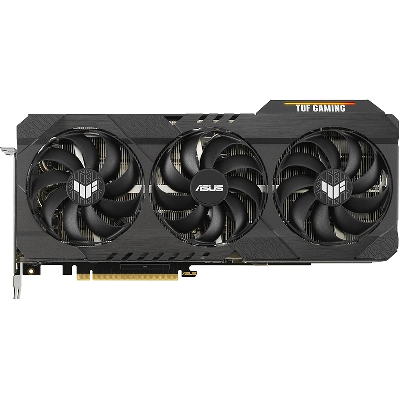 

ETH BTC para Asus e-sports Agent TUF-RTX3080TI-O12G-GAMING, sin LHR Mining, desbloqueado, garantía de potencia informática
