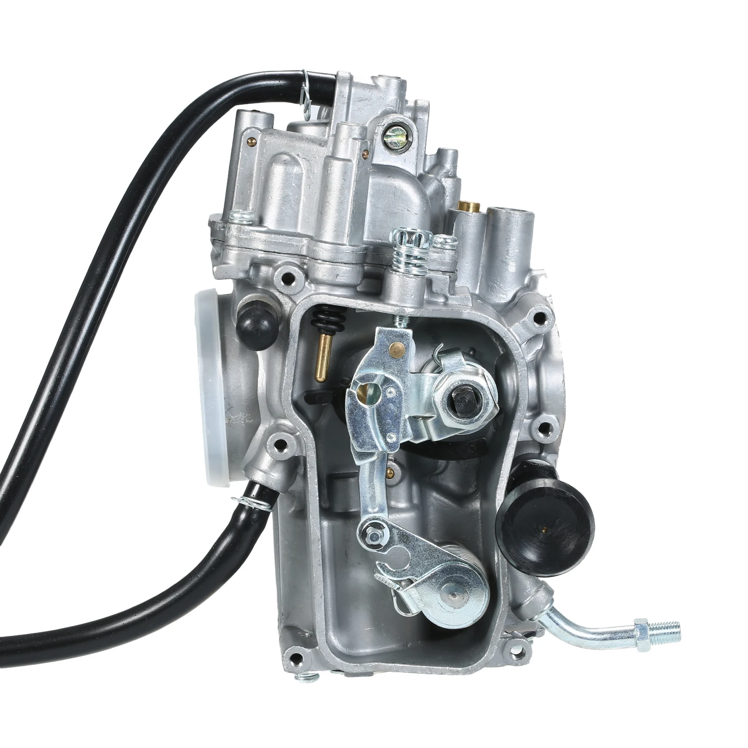Автомобильный карбюратор арматура карбюратора автомобиля Carb Замена для Yamaha 2003
