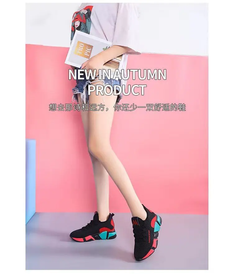 

2021 Fashion Sports Shoes Cloth Shoes Old New Style Student Casual Women's Shoes Breathable Free Shipping