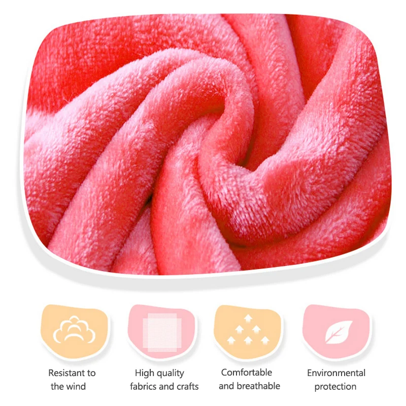 Одежда для маленьких собак жилет щенков одежда домашних животных кошек рубашка