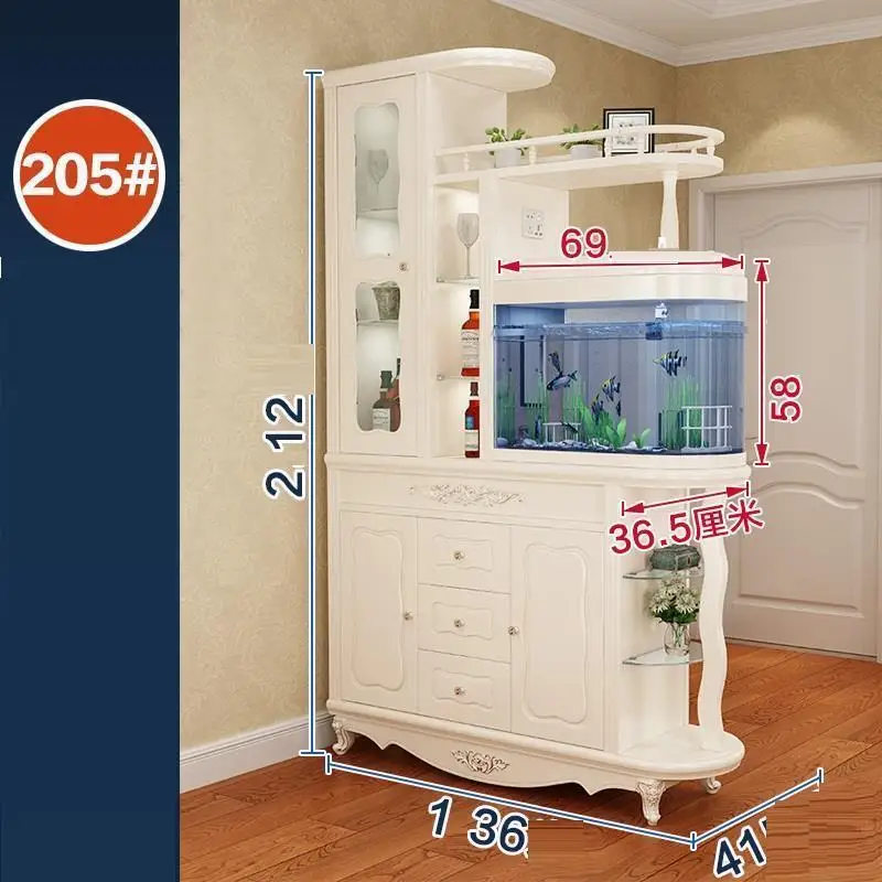 Armoire Kast Meble Meuble полки стол Vetrinetta Da Esposizione Meube Meja полка Коммерческая Mueble барная мебель винный шкаф