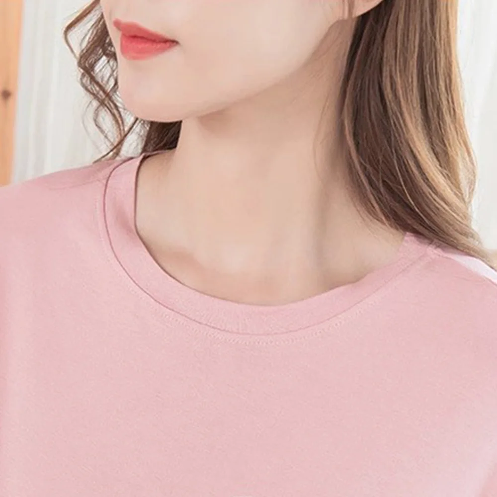 

Frog on Skateboard Pajamas Cotton Outdoor Cute Sleepwear for Women Short Sleeve Pajamas Set Casual Suits Girls Thin Sleep Tops