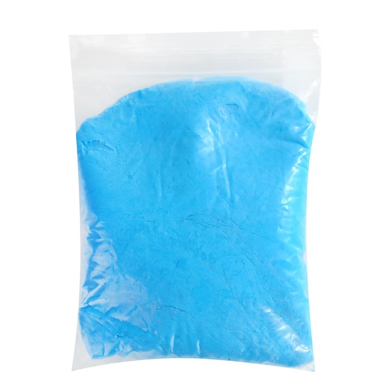 Детские игрушки базовое обучение для малышей детей развивающая игрушка сделай