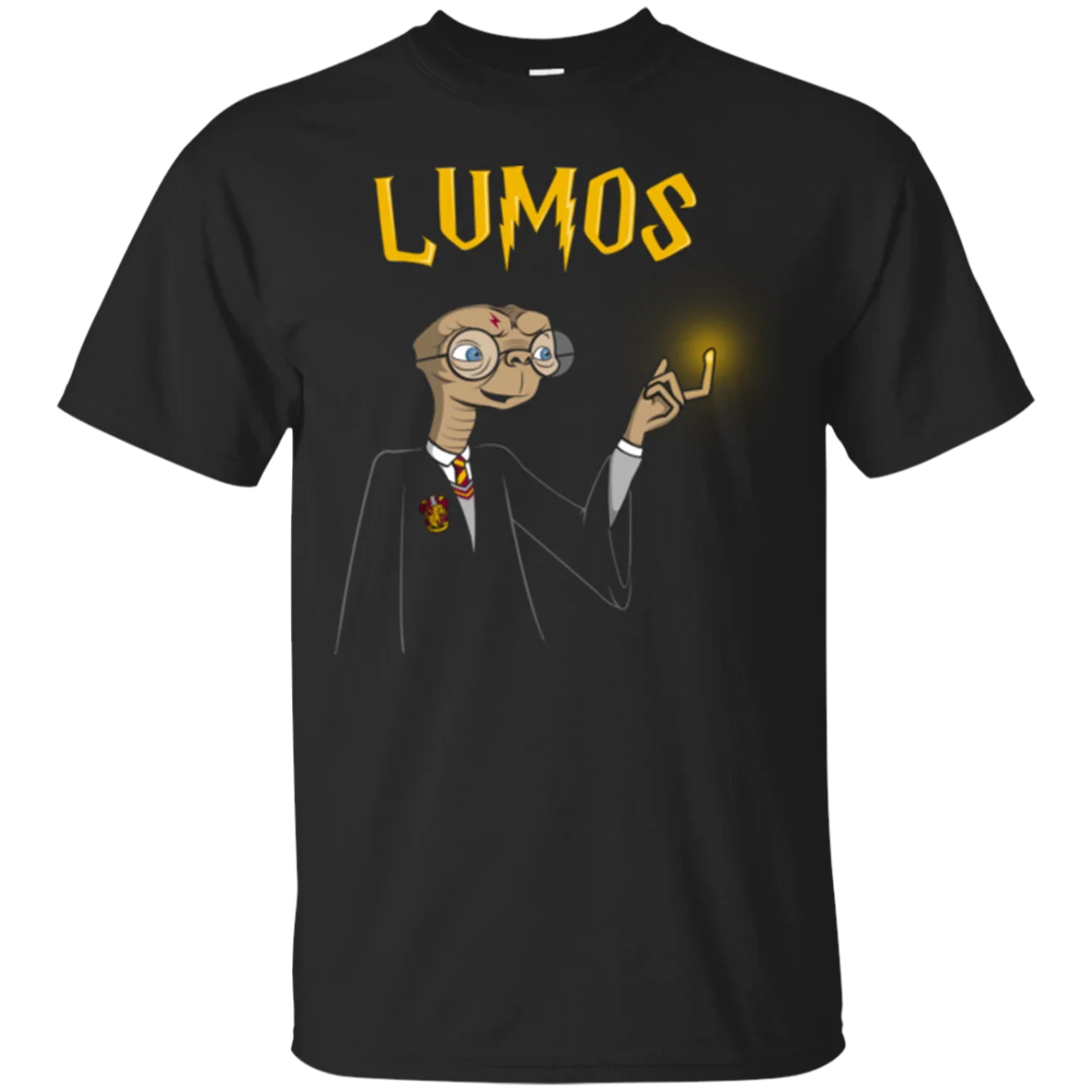 Мужская футболка с принтом хлопковая женская круглым вырезом и коротким рукавом