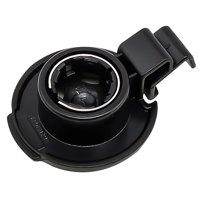 Кронштейн держатель зажим для HONDA Toyota Garmin Nuvi 2497LMT 2557LMT 42LM 52 54LM |