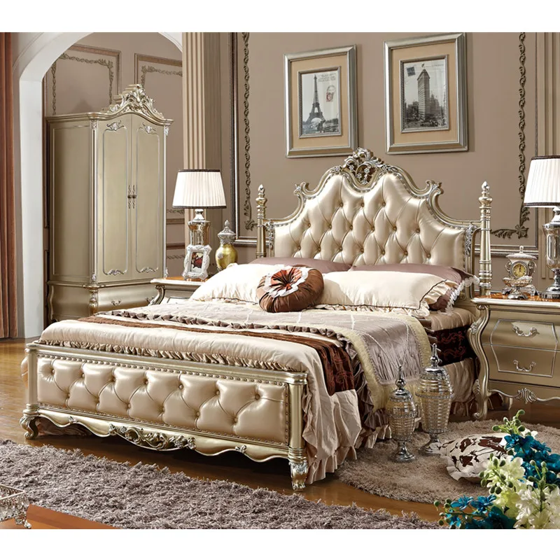 Глобальная распродажа мебель для маленьких комнат наборы спальни девочек