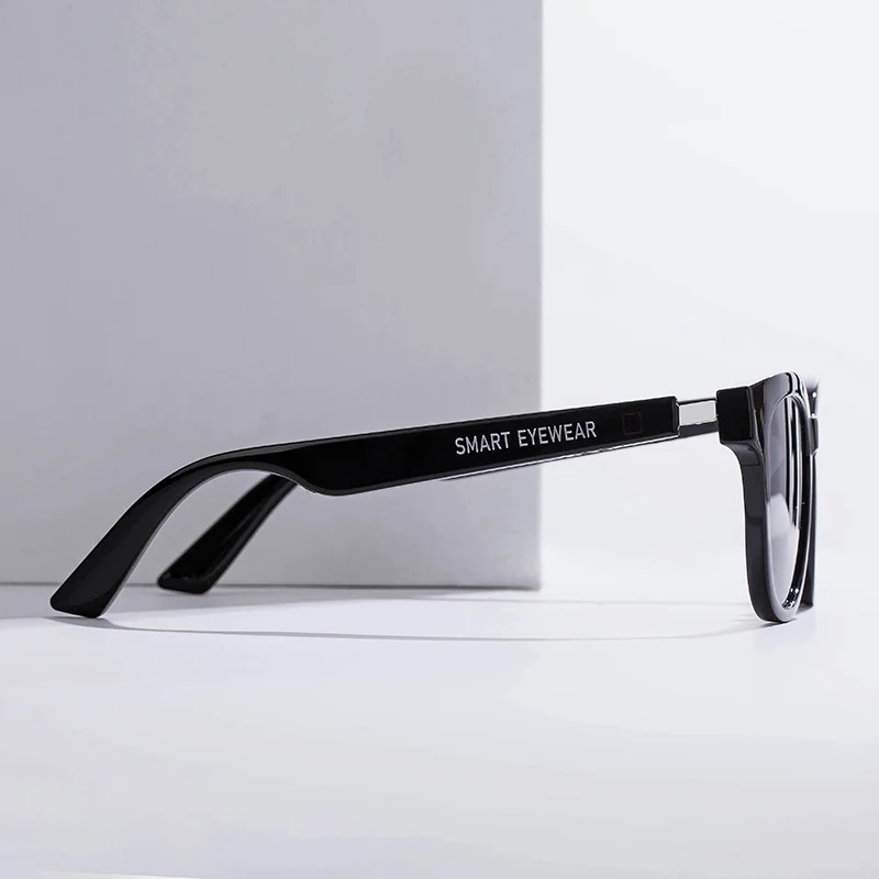 Kx02S смарт Очки Беспроводные Bluetooth свободные руки звонки аудио открытые наушники