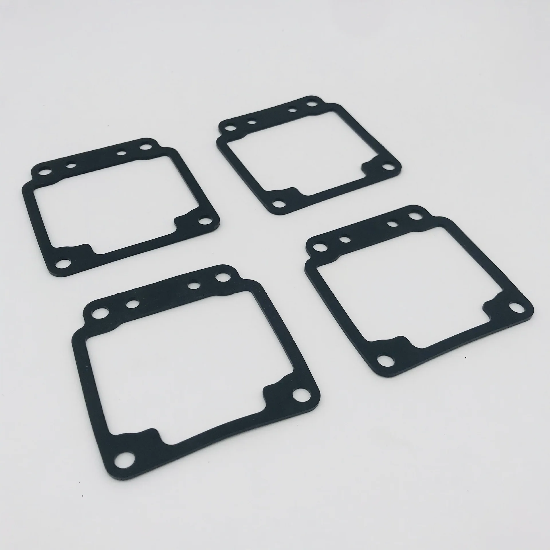 

4* Carburetor repair kit Carb Carburetor Rebuild Kit For XJ750 Maxim 750 XJ750R Seca 750 Midnight Maxim High quality