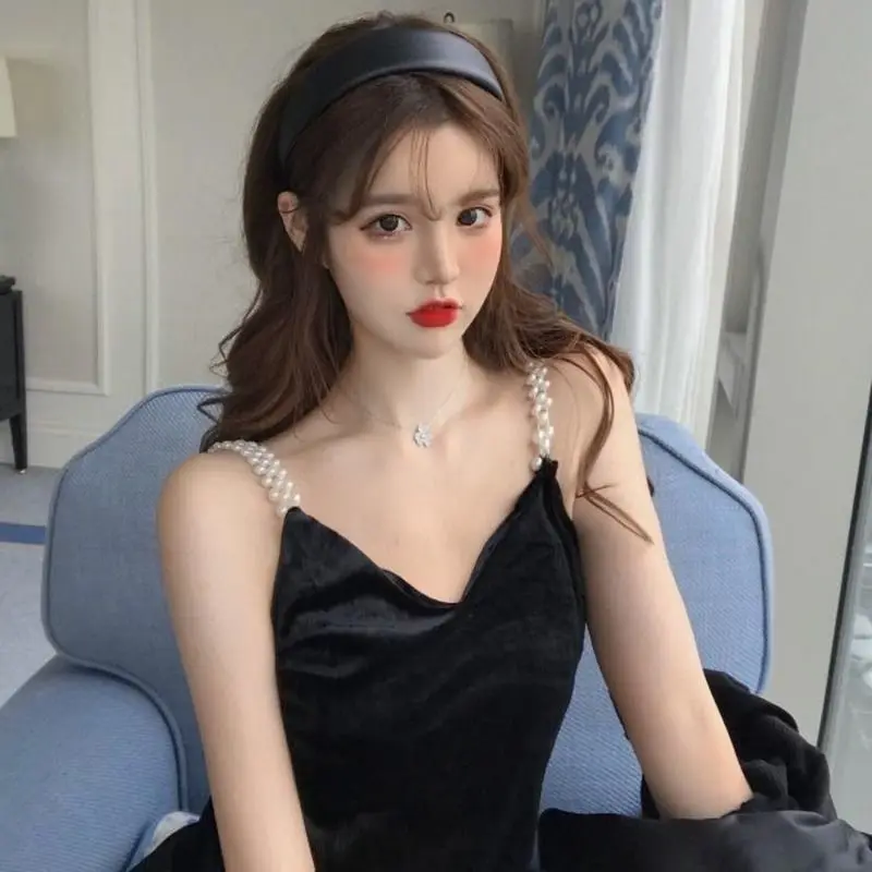 

2020 new autumn winter Lady fashion casual sexy women Dress female party Dress elegant dress Aq3