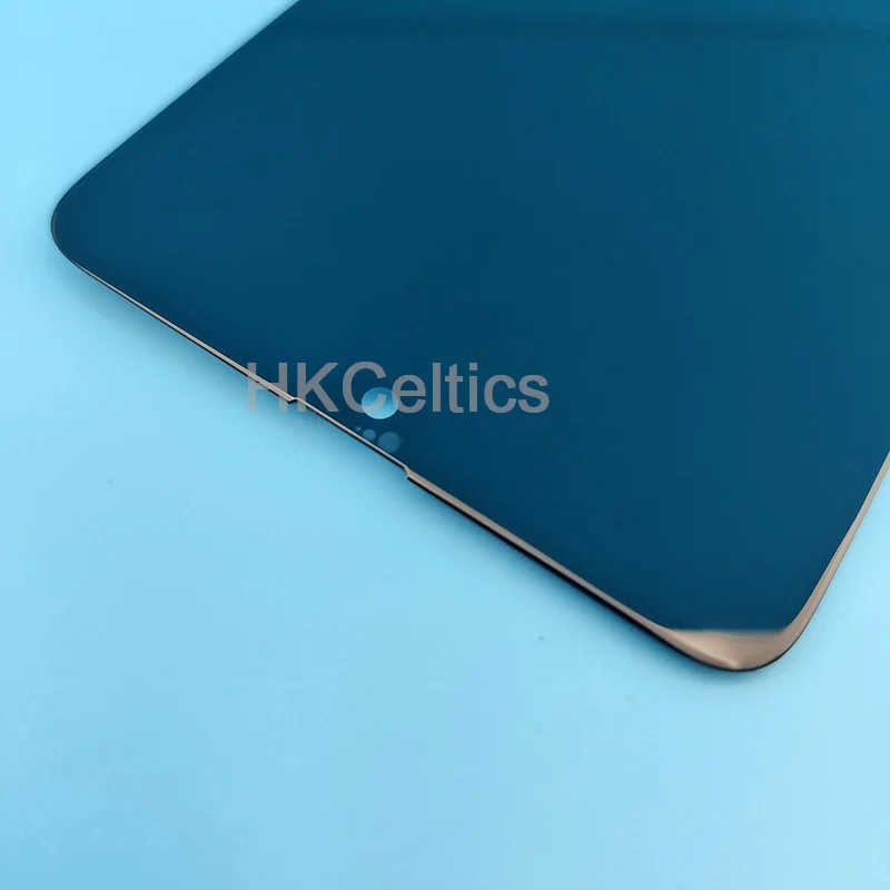 Для huawei mate 20 pro lcd дисплей+ кодирующий преобразователь сенсорного экрана в сборе Замена для huawei mate 20 X huawei mate 20 HMA-AL00 lcd