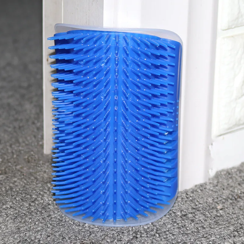 Расческа для кошек|Уход за кошками| |