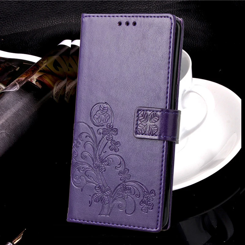 Кожаный чехол книжка для Cubot P40 P30 Power Nova P20 X19 J7|Бамперы| |