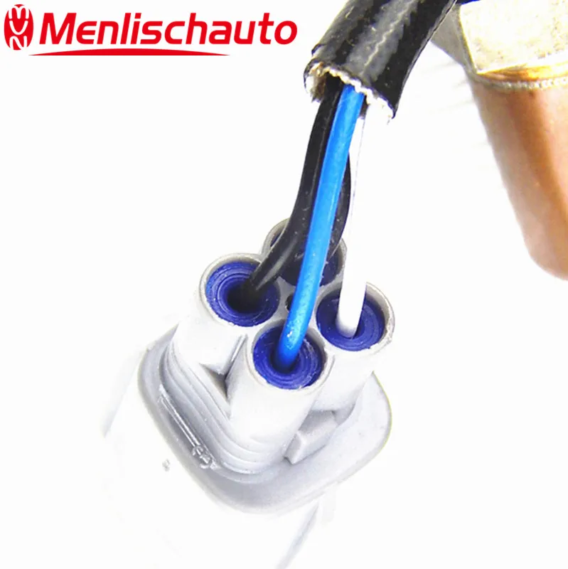 

89467-58030 O2 Oxygen Air Fuel Ratio Sensor For Aven-sis RA-V4 Japan Cars 8946758030 2112000921 2112001081